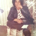 Nelson Negron - @negron2447 - Instagram