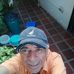 Nelson Negron - Facebook