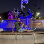 Nelson Negron - @nelson_negron_ - Instagram