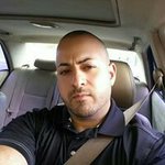 Nelson Negron - @negron.nelson - Instagram