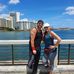 Nelson Negron - Facebook