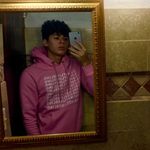 Nelson Negron - @nelson.negron - Instagram
