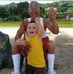 Nelson Negron - Facebook