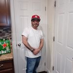 Nelson Negron - @nelson_5539 - Instagram