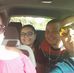 Nelson Negron - Facebook