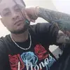 Nelson Negron - @nelson.negron - TikTok