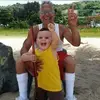 Nelson Negron - @nelson.negron0 - TikTok