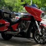 Nelson Negron - @negron_52 - Instagram