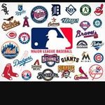 Nelson Negron - @nelson.negron.334 - Instagram