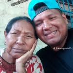 Nelson Negron - @nnegron_v - Instagram