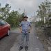 Nelson Negron - Facebook