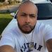 Nelson Negron - Facebook
