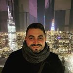 Nelson Negron - @nelsonegron - Instagram