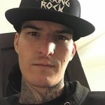 Nelson Negron - @neldotteevee - Instagram
