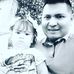 Nelson Negron - Facebook