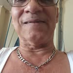 Nelson Negron - @bigdaddynel1959 - Instagram