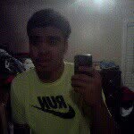 Nelson Negron - @nelson_el_boricua - Instagram