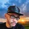 nelson negron - @nelsonnegron260 - TikTok