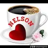 Nelson Negron Cintron - @nelson.negron.cin - TikTok