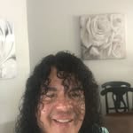 Nelson Negron Jr - @jrnelsonnegron - Instagram