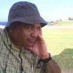 Nelson Negron Lozada - @negronlozada - Instagram