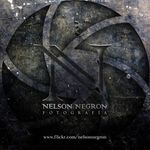 Nelson Negron Photography - @photographyn2 - Instagram