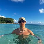 Nelson Negron Roman - @_nfnr_ - Instagram