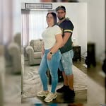 Nelson Villarini Negron - @nelsontecvilla2 - Instagram