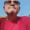 nelsonnegron5 - @nelsonnegron5 - TikTok
