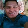 Nnegronv32 - @nelsonnegron84 - TikTok