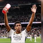 Aristotle Nelson Newton - @nelsonnewton10 - Instagram