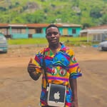 Aristotle Nelson Newton - @nelsonnewton30 - Instagram
