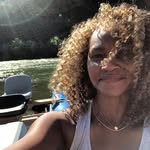 Gina Nelson-Newton - @ginanelsonnewton - Instagram