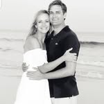 Katie Nelson Newton - @katiennewton - Instagram