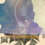 Mubiru Nelson Newton - @mubirusparta - Instagram
