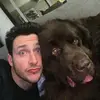 nelson newton - @nelson.newton53 - TikTok