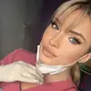 Nelson Newton - @user9101100131238 - TikTok