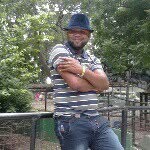 Nelson Newton - @nelson.newton.921 - Instagram