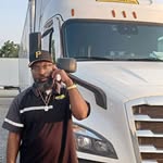 Nelson Newton - @nelsonnewton124 - Instagram