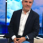 nelson newton - @nelsonnewton557 - Instagram