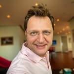 Nelson Newton - @nelsonnewton73 - Instagram