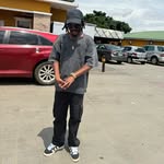 Nelson Newton - @nelson_____98 - Instagram