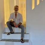 Nelson Newton - @nelsonnewton272 - Instagram