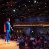nelson newton - @nelson.newton45 - TikTok