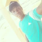 Nelson Newton - Facebook