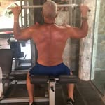 Nelson newton - @nelson1newton - Instagram