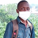 Nelson Newton - @nelsonnewton22 - Instagram