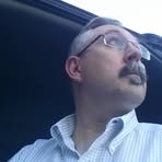 Nelson Newton - Facebook
