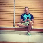 nelson newton - @nelsonenriquenewtonpereira - Instagram