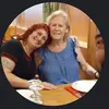 Nelson Newton - @nelson.newton6 - TikTok